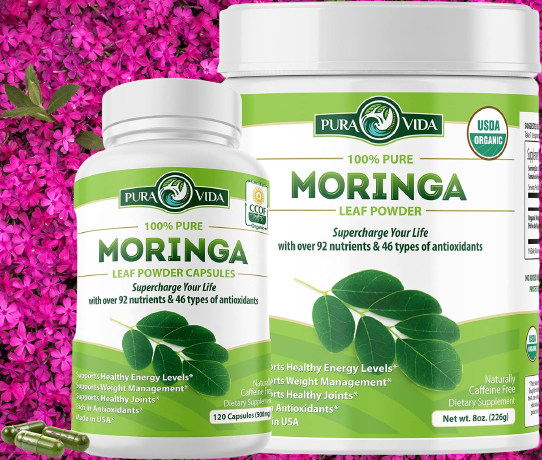 moringa-leaf-powder