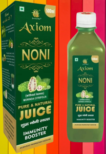 noni juice